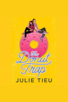 The_Donut_Trap